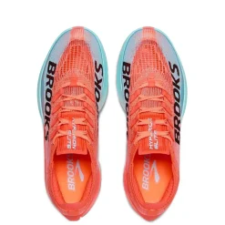 Hyperion Elite 5 Herr