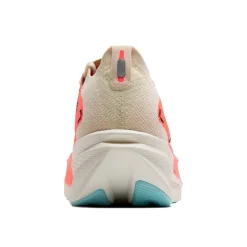 Hyperion Max 3 Dam