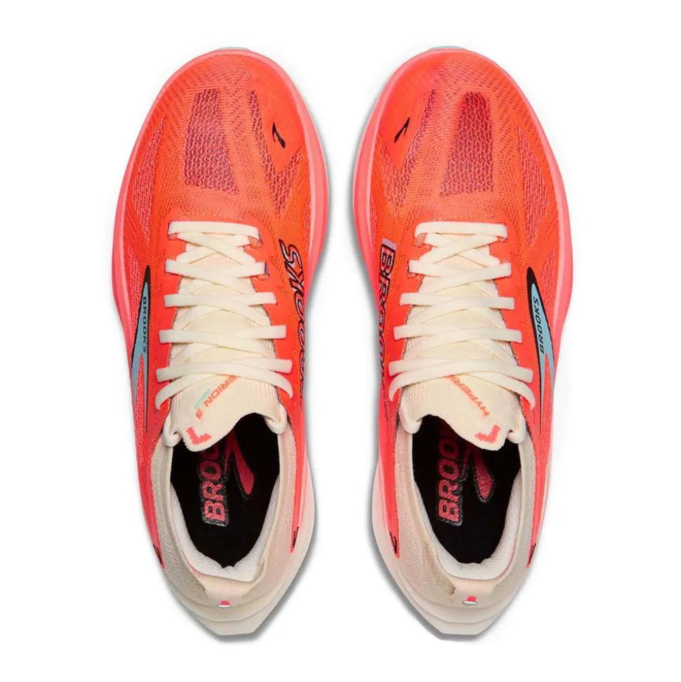 Hyperion Max 3 Dam