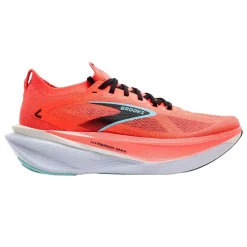 Hyperion Max 3 Herr