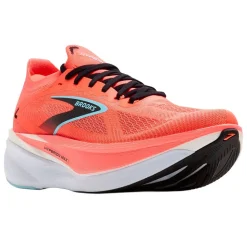 Hyperion Max 3 Herr