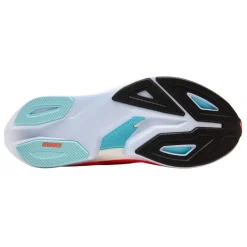 Hyperion Max 3 Herr