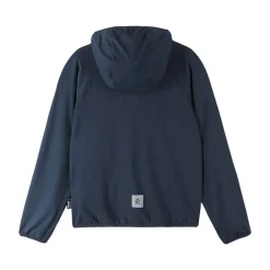 Hytyton BugProof Hoodie Junior