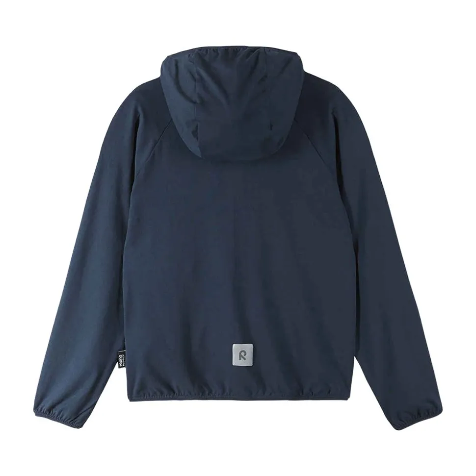 Hytyton BugProof Hoodie Junior