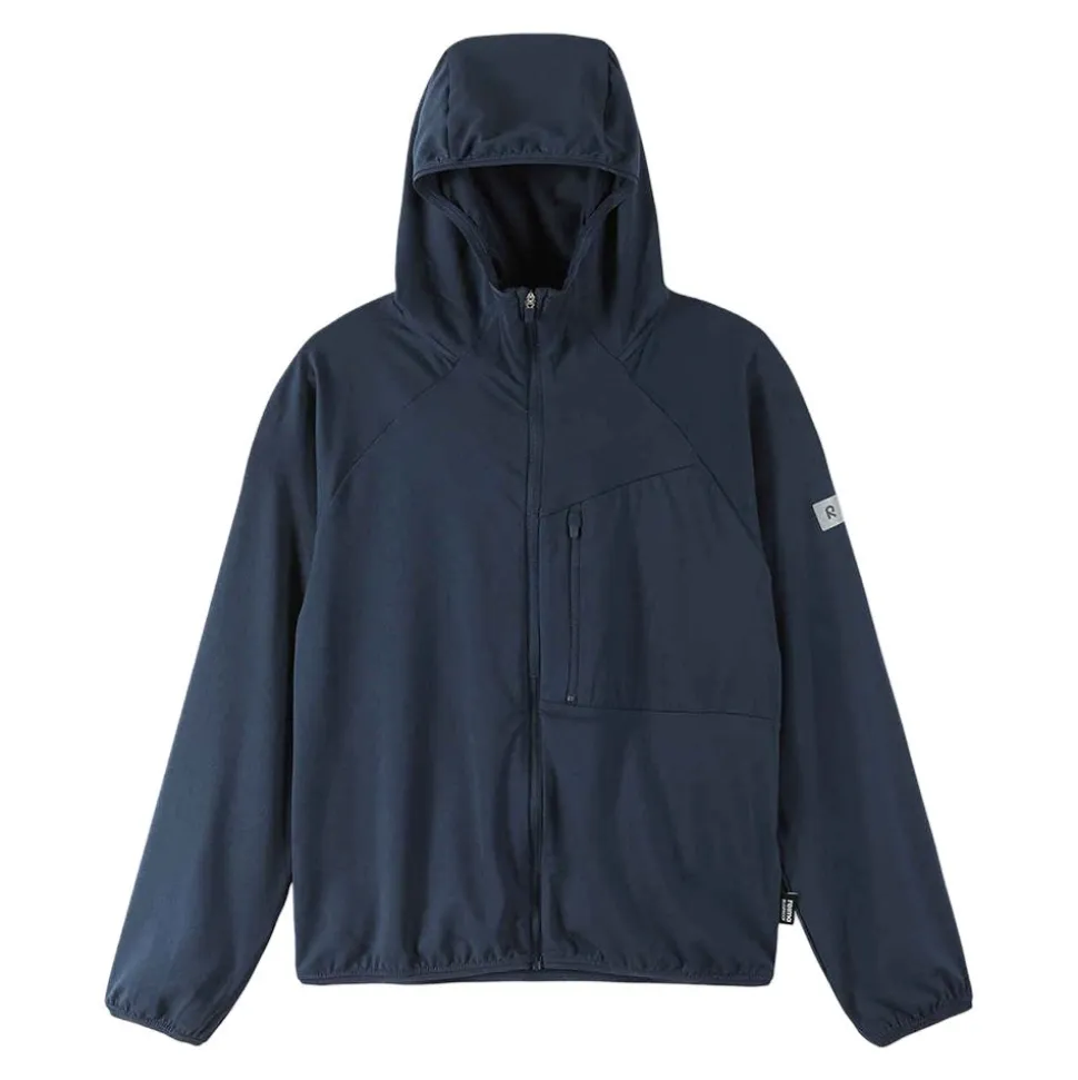 Hytyton BugProof Hoodie Junior