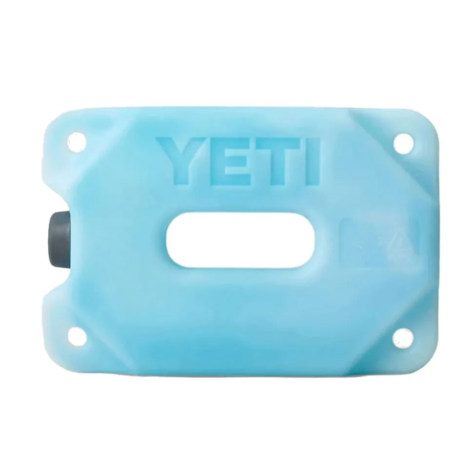 Ice Block 2 lb