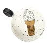 Ice Cream Domed Ringer