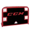 Ice Shooter Tutor 72"