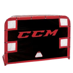 Ice Shooter Tutor 72"