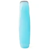 Ice Thin Small (1/2 LB)