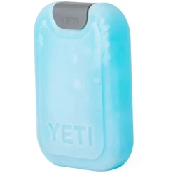 Ice Thin Small (1/2 LB)