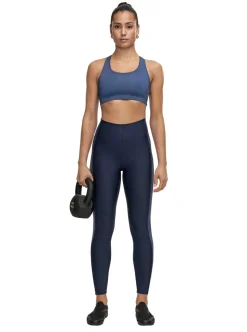 Iconic Sports Bra Dam