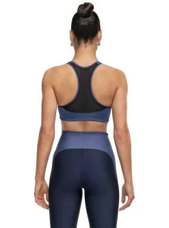 Iconic Sports Bra Dam