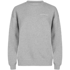 Iconic Sweatshirt Dam