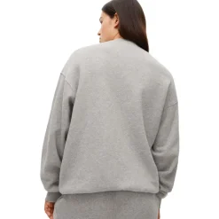 Iconic Sweatshirt Dam