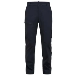 Iconiq Pants Herr