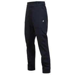 Iconiq Pants Herr