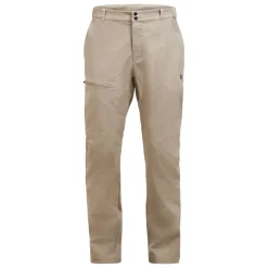 Iconiq Pants Herr