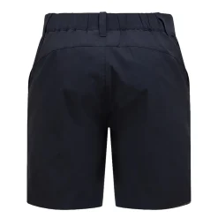 Iconiq Shorts Dam