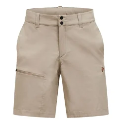 Iconiq Shorts Dam