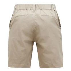 Iconiq Shorts Dam