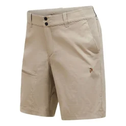 Iconiq Shorts Dam