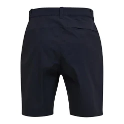 Iconiq Shorts Herr