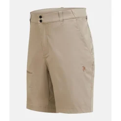 Iconiq Shorts Herr
