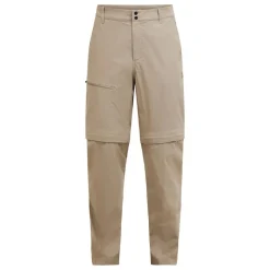 Iconiq Zip-Off Pants Herr