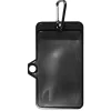 ID-Pocket