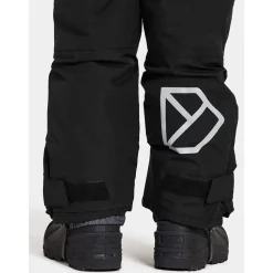 Idre Kids Pants Junior