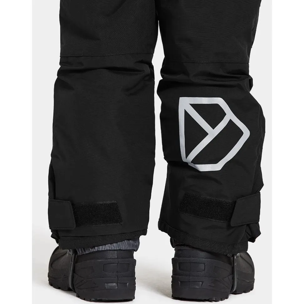 Idre Kids Pants Junior