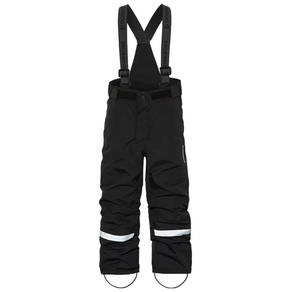 Idre Kids Pants Junior