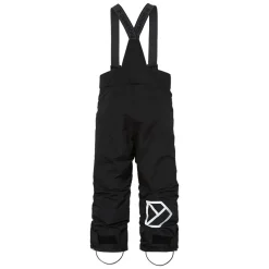 Idre Kids Pants Junior