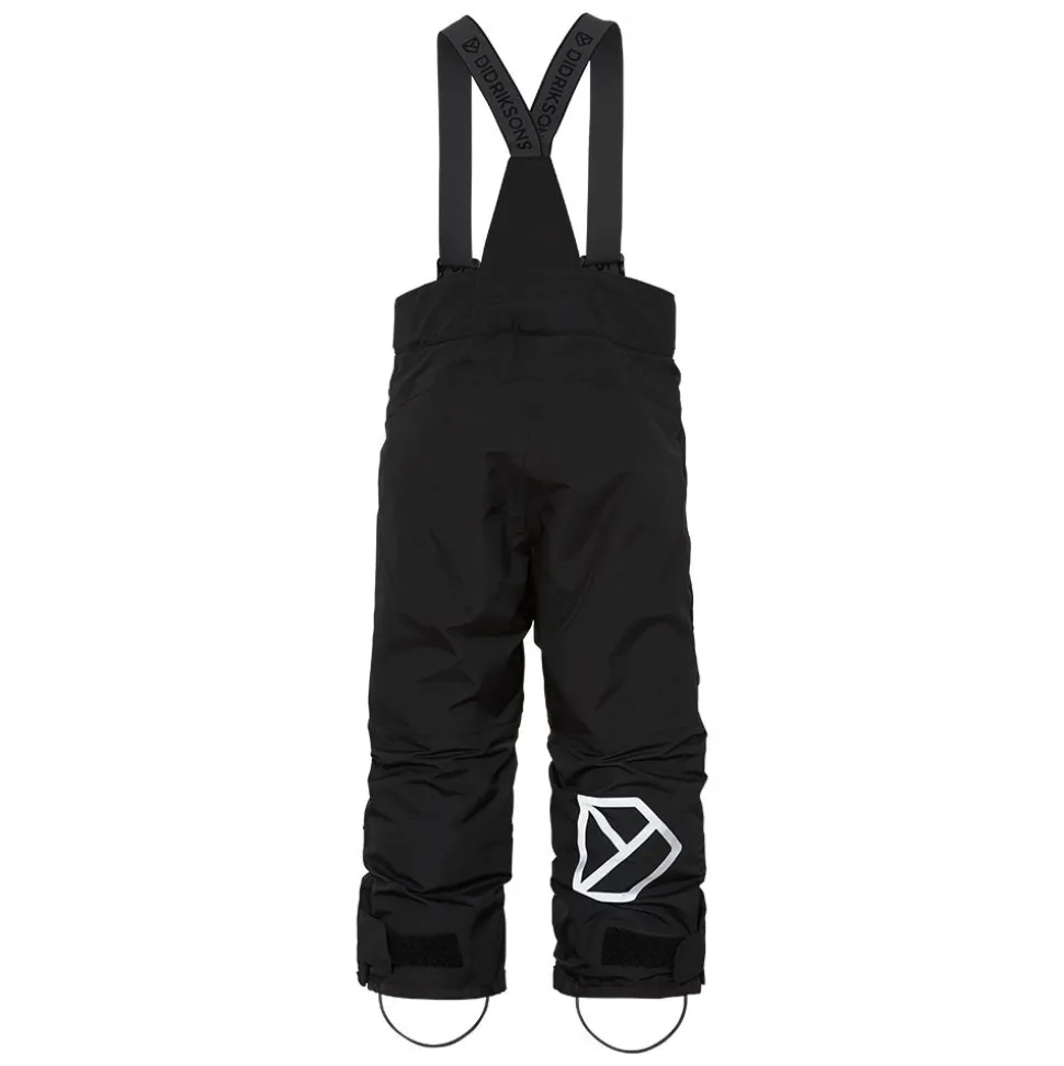 Idre Kids Pants Junior