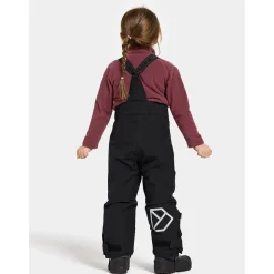 Idre Kids Pants Junior