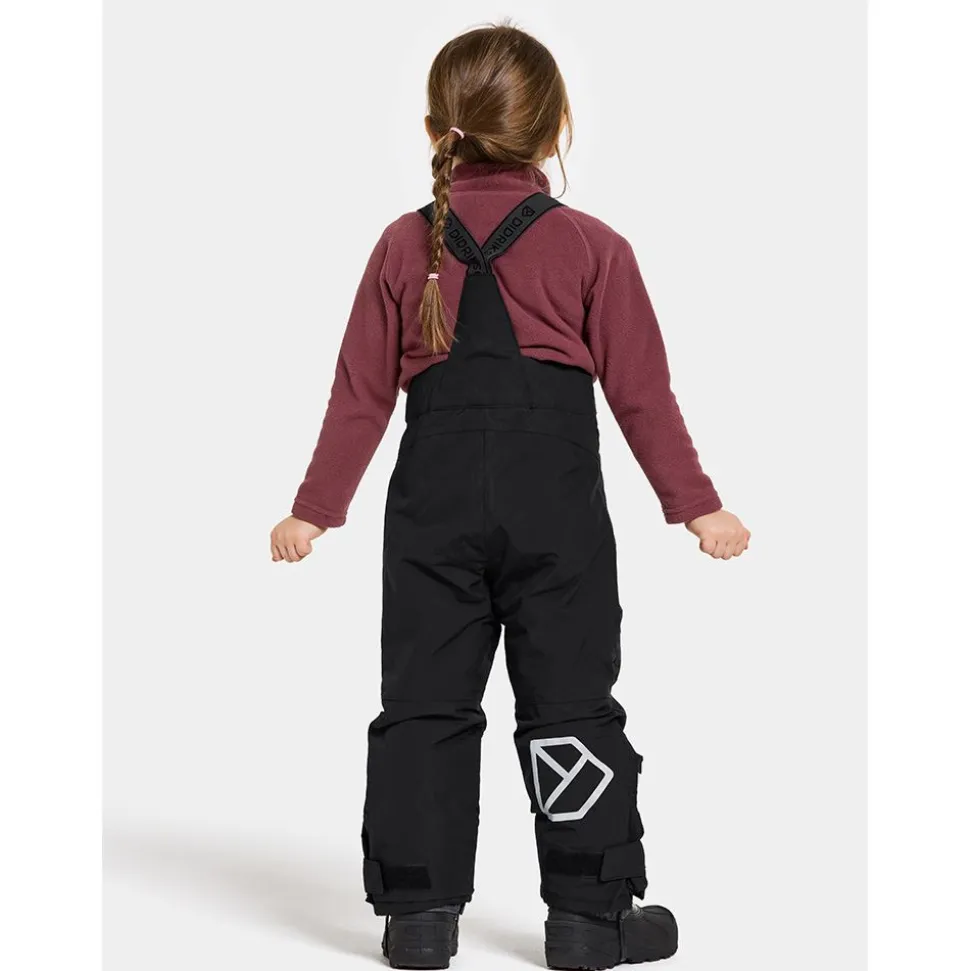 Idre Kids Pants Junior
