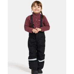 Idre Kids Pants Junior
