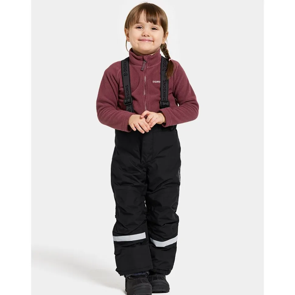 Idre Kids Pants Junior