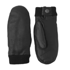 Idun Mitt