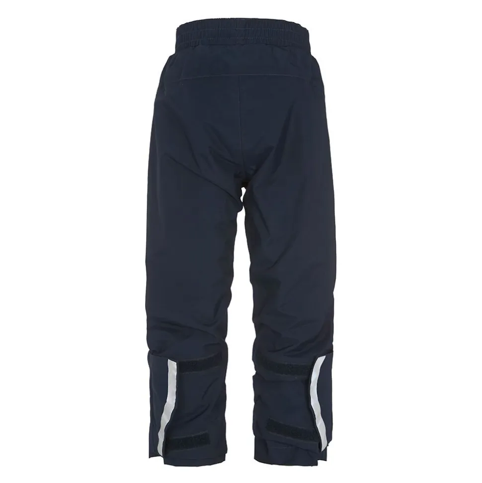 Idur Kids Pants Junior