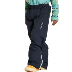 Idur Kids Pants Junior