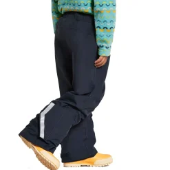 Idur Kids Pants Junior
