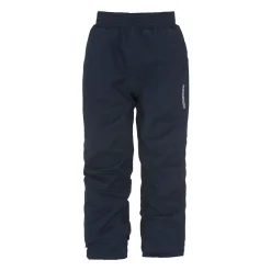 Idur Kids Pants Junior