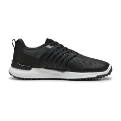 Ignite Elevate 2