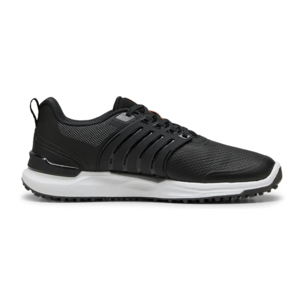 Ignite Elevate 2