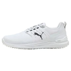 Ignite Elevate 2
