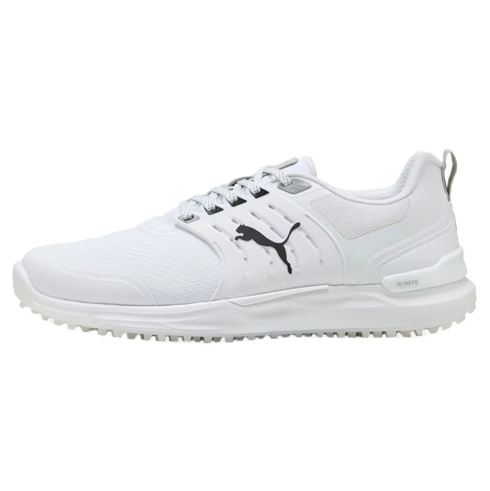 Ignite Elevate 2