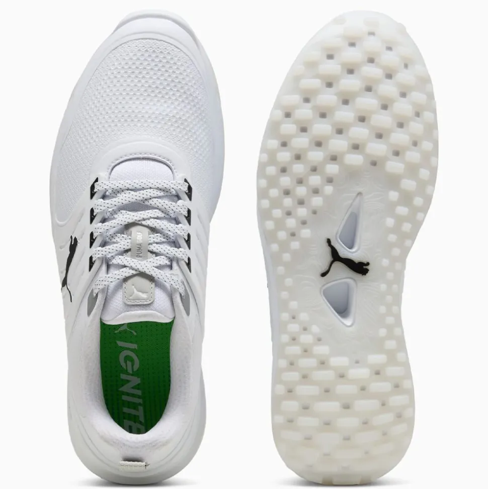 Ignite Elevate 2