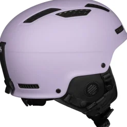 Igniter 2Vi MIPS
